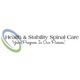 Health & Stability Spinal Care