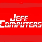 Jeff Computers