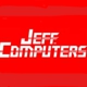 Jeff Computers