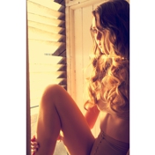 Gallery Image Number 3