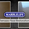 Marblelife Stone & Tile Restoration LA gallery