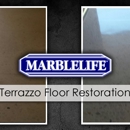 Marblelife Stone & Tile Restoration LA - Marble & Terrazzo Cleaning & Service