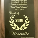 Hessee & Associates Investigative Services - Private Investigators & Detectives