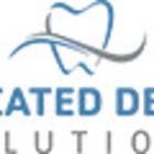 Dedicated Dental Solutions