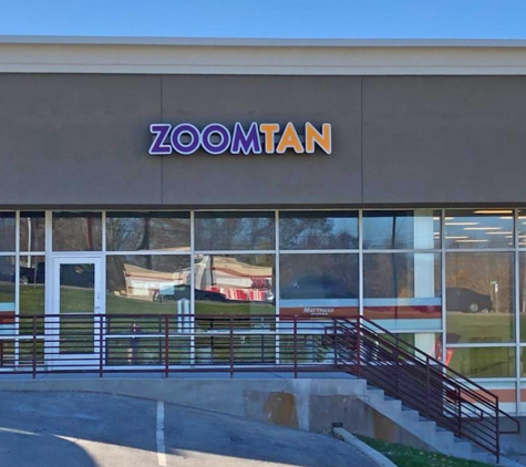 Zoom Tan - Erie, PA