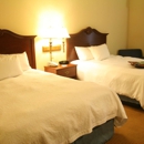 Hampton Inn London-North - Hotels