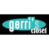 Gerri's Closet gallery
