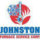 Johnston Furnace Service Corp - Fireplaces