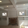 NK Custom Carpentry gallery