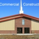 Hurd Construction & Painting