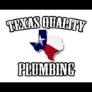 Texas Quality Plumbing - Plumbing Fixtures, Parts & Supplies