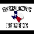 Texas Quality Plumbing