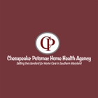 Chesapeake-Potomac Home Health Agency