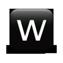 Warden Enterprises - Web Site Design & Services