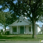 Woods Chapel Baptist Early Childhood Education Center