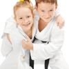 Pro Martial Arts - Roseville gallery