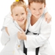 Pro Martial Arts - Germantown