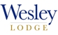 Wesley Lodge