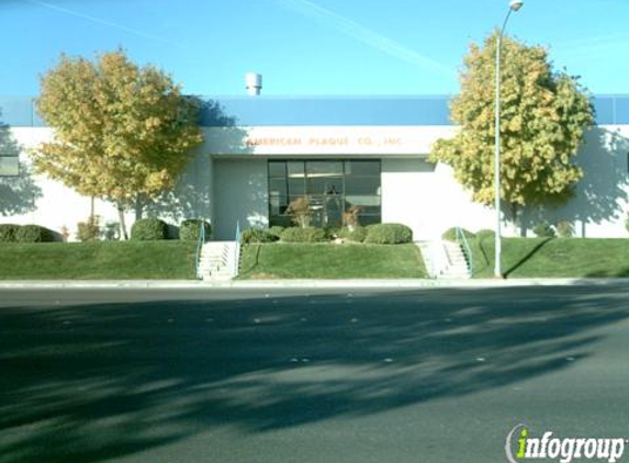 CTI Industrial Supply - Las Vegas, NV