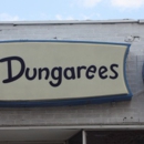 Dirty Dungarees - Bar & Grills