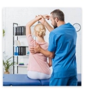 Affordable Chiropractic Center