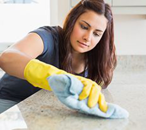 Clean and Simple Cleaning, Inc. - Lynnwood, WA