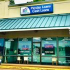 A-1 Payday Loans