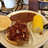 Bird Dog BBQ gallery