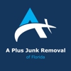 A Plus Junk Removal of Florida Inc gallery