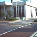 Cabarrus County Public Library - Libraries