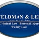 Feldman & Lee PS