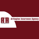 Arlington Insurance Agency - Insurance