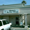 Gene's Haircutters gallery