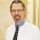 James Wayne Jenista, DDS