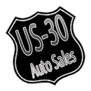 US 30 Auto Sales - Used Car Dealers