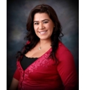 Sanderson, Vanessa, DDS - Dentists