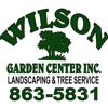 Wilson Garden Cntr & Landscpg gallery