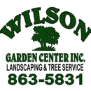 Wilson Garden Cntr & Landscpg - Garden Centers
