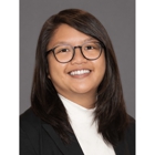 Huynh Eye Care