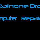 The Rainone Brothers Computer Repair - Computers & Computer Equipment-Service & Repair