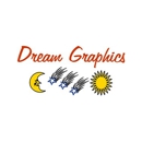 Dream Graphics - Sales Organizations