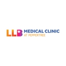 LLB Medical Clinic at Peppertree - Clinics