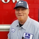 Earl's Performance Plumbing