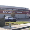 Ganahl Lumber Co gallery