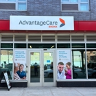 AdvantageCare Bronx - Westchester Ave