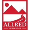 Allred Properties gallery