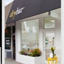 Drybar - Studio City