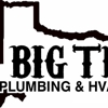 Big Texas Plumbing & Hvac Inc gallery