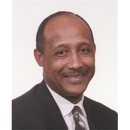 Kerry Goree - State Farm Insurance Agent - Insurance