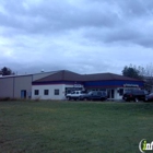 Hertz Car Rental - KENT - WASHINGTON AVE N